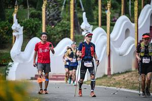 BIB: 5262, 5393
                            <button type="button" onclick="openModal(22505565)" class="btn btn-primary btn-sm float-right btn-popup" data-toggle="modal" data-target=".modal-high-quality">
                        <i class="fas fa-shopping-cart"></i> Add to Cart
                    </button>
                                            <button type="button" onclick="isThisMe(22505565, true)" class="btn btn-success btn-sm float-right btn-popup btn-isme hidden" data-toggle="tooltip" data-placement="bottom" title="นี่คือรูปของคุณใช่ไหม คลิกที่นี่เพื่อเอาเข้าอัลบั้ม">
                        <i class="fas fa-plus"></i> Add to album
                    </button>
                    <button type="button" onclick="isThisMe(22505565, false)" class="btn btn-warning btn-sm float-right btn-popup btn-isnotme hidden">
                        <i class="fas fa-ban"></i> Remove from album
                    </button>